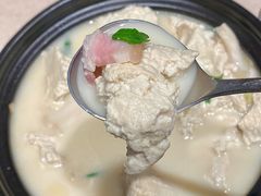 -润记·广东餐馆(苏州中心店)