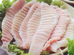 -易门野生菌府·菌海森林(月牙潭公园店)