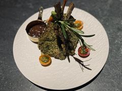 -villaa·别墅·融合菜西餐厅
