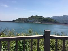 -江南天池