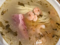-老半斋(福州路店)