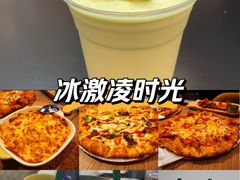 -海底捞火锅(泉城路店)