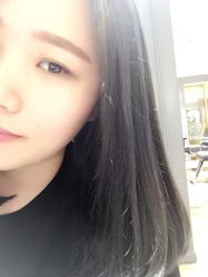 -109美发沙龙