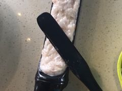 -钢管厂五区小郡肝串串香(南山店)