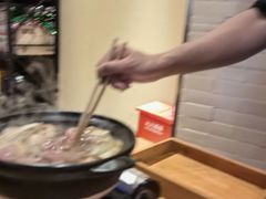 -MUJI无印良品(深圳深业上城城市旗舰店)
