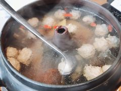 -U你·湖北家宴菜(南湖总店)