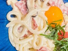 -鸟剑居酒屋(萝岗科学城店)