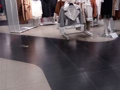 -C&A(茂业天地店)