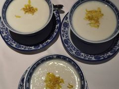 -谭厨中山传家菜.乳鸽.脆鲩鱼(华强北中航城店)