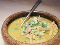 -伙靠·江浙菜(田林路店)