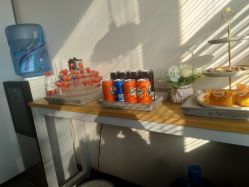 -飛凡TATTOO纹身•原创