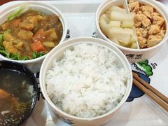 -江南大学(蠡湖校区)