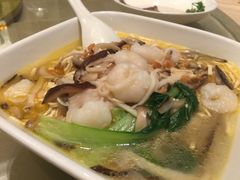 -席家花园(巨鹿花园店)