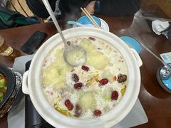 -金龙·打边炉(武进路店)