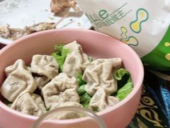 -弘烨 贵州酸汤 鱼火锅(东财店)