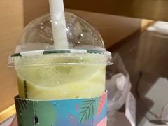 -迷客夏Milksha(圆融天幕店)
