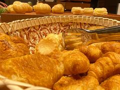 -匠牛亭·锅物烧肉放题自助(昆百大·泰业城店)
