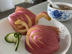 -苏州雏渐肥月嫂