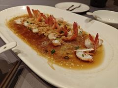 -徐记海鲜(大雁塔|金都店)