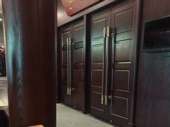 -古南都·老广东酒楼(龙江店)