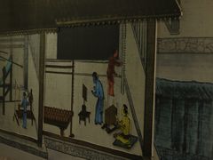-车公庙(地铁站)