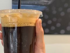 -常识咖啡common sense(春熙路店)
