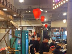 -塘屋烧烤·云南火塘烧烤品牌(春城慧谷旗舰店)