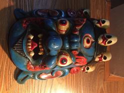 iphone_upload_pic-龙刺堂纹身