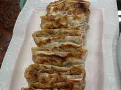 -民族饭荘(新华大街店)