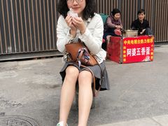 -阿婆五香蛋(水游城店)