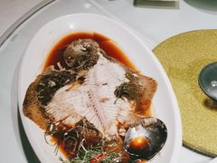 -上下九广州菜馆(锦业路店)