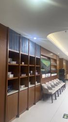 -厦门美莱整形美容医院