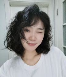 -丽时 Hair Salon