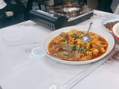 -宝荣鱼馆·临湖之宴(千岛湖店)