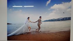 20140820_195044-戛纳印象摄影(潮拍定制馆)