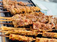 -道乐烧肉酒馆
