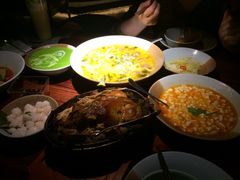 -外婆家(西溪印象城店)