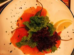-安妮意大利餐厅(国贸店)