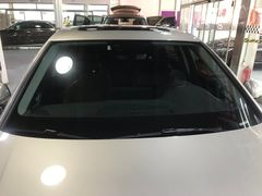 -XPEL（大望路超级旗舰店）(国贸店)