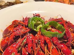 -七星龙虾城·海鲜·大闸蟹(吴江店)