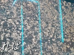 -唯爱KTV聚会餐厅(仙林东城汇店)