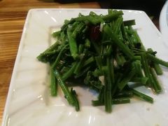 -自贡盐帮菜·玩辣餐厅(樱花园西街店)