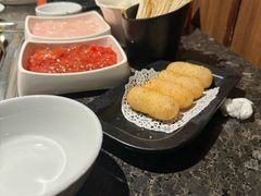 -海底捞火锅(德辉广场店)