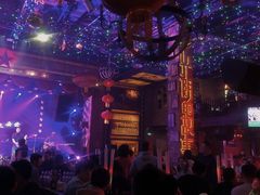 -光阴的故事音乐酒吧(1905店)