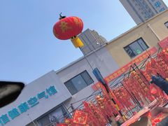 -李村大集