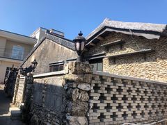 -三亚西岛海洋文化旅游区