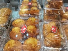 -白玉兰食品(甜云店)