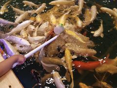 -凯德广场(武胜路店)