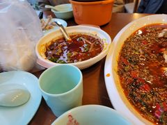 -妈妈传炖品(双林店)