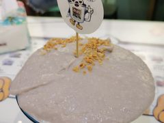 -糖潮糖水铺(省府店)